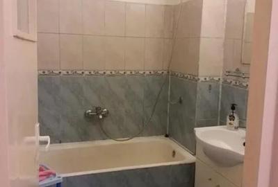 1 camera in zona Medicine - 6