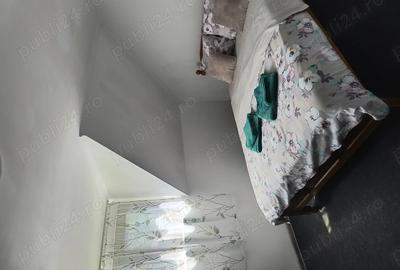 Casă cu 6 camere în Cerdac - 6