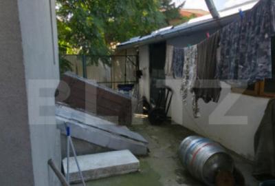 Casă cu 4 camere cu Teren 285 Mp în Petrolului - 4