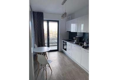 REA1026210 Cloud 9 Studio Dublu cu Parcare subterana REA1026210 Cloud 9 Studio Dublu cu Parcare subterana - 6