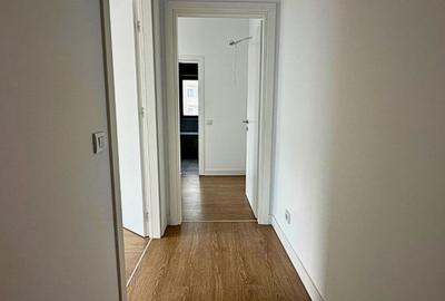 De inchiriat spatiu pentru birouri - 5