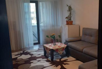 Apartament cu 2 camere decomandat în Măgurele - 9