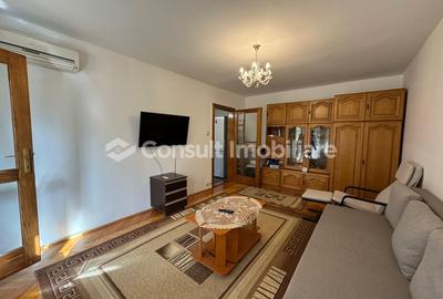 Apartament 2 camere | Zorilor - 2