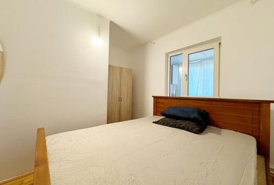 Apartament 2 camere, 60mp utili + balcon 10mp -Girocului - 3