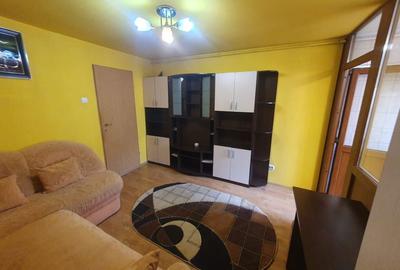 Garsonieră semidecomandată în Central - 8
