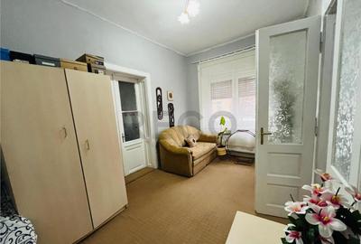 RECO Casa centrala Salonta - 4