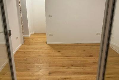 Apartament 3 camere Apartament 3 camere - 4