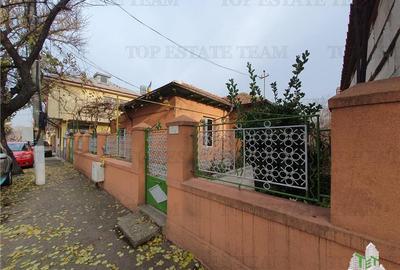 Casa cu teren Medeea Constanta Casa cu teren Medeea Constanta - 2