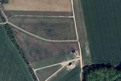 Teren | Poiana Ciolpani | Iris Orangerie - 3