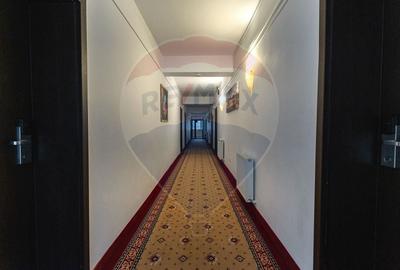 Hotel/Pensiune, de 2,000 mp, în Turcheș - 36