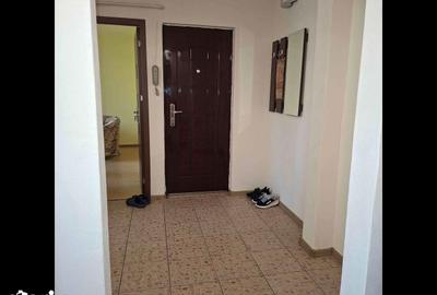Apartament cu 2 camere decomandat în Brazda lui Novac - 6