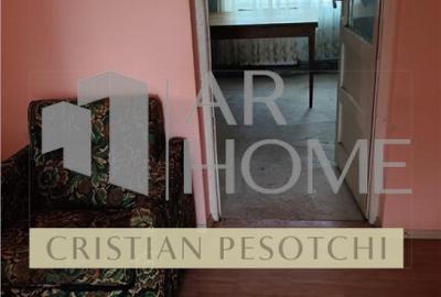 Casă cu 4 camere cu Canalizare în Central - 3