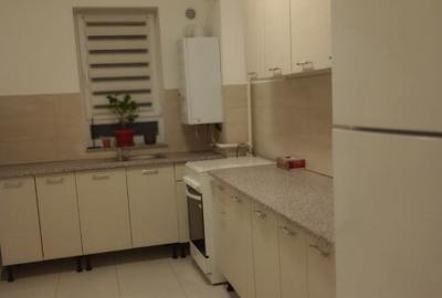 Garsoniera Tractorul-Coresi 89.900 Euro - 3