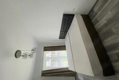 Zona Torontalului, BLOC NOU, apartament 2 camere, partee, 53 mp utili, chirie 500 euro pe luna - 2