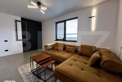 Casă cu 4 camere în Industrial - 15