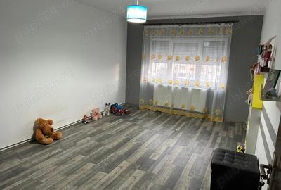 Apartament 2 camere zona Center Nemes - 6