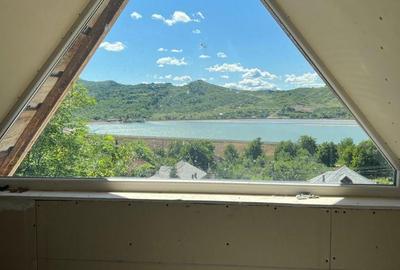 Casă cu 4 camere în Diaconești - 3