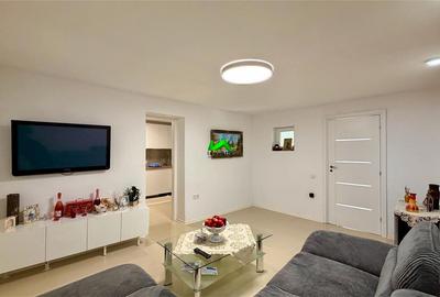 Casă cu 4 camere cu Teren 209 Mp în Terezian - 11