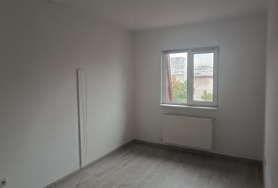 Apartament doua camere , Zona George Enescu ,Suceava - 4