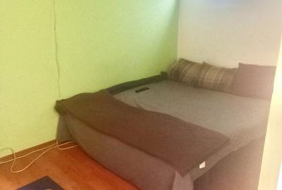 Garsonieră decomandată în Șagului - 6