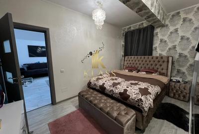 Apartament 2 camere, Dobroesti, zona centrala - 3