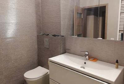 ALBERT-DIRECT PROPRIETAR(exclus agentii imob.)-Vila individuala mobilata - 5