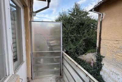 Garsonieră în Centrul Istoric - 6
