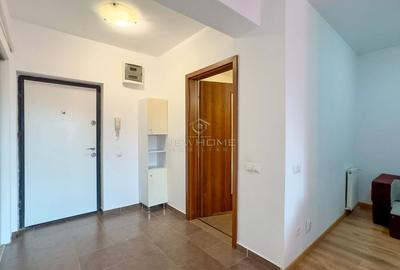 Apartament de vanzare 1 camera, zona Iulius Mall, FSEGA - 12