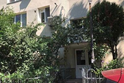 Apartament cu 3 camere decomandat în Ozana - 3