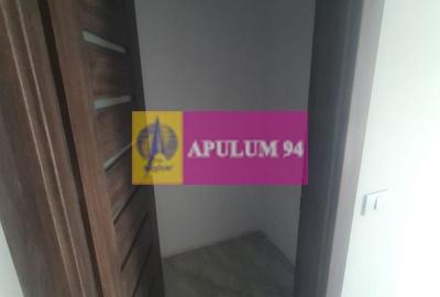 Vila de vanzare in Banesti - 32