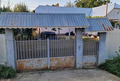 Casă cu 4 camere în Soci - 16