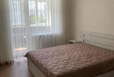 Garsoniera in zona Piata Unirii - 2