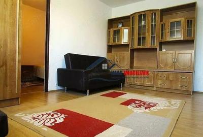 Micro 5, zona foarte linistita! Inchiriere apartament cu 2 camere in Targoviste. - 4