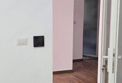 Spa?ii de inchiriat separat impreuna, zona gara Targu Neam? - 6