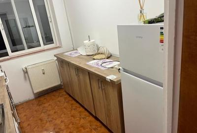 Apartament cu 2 camere în Militari - 8