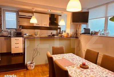 Casă cu 3 camere cu Teren 255.75 Mp în Central - 1