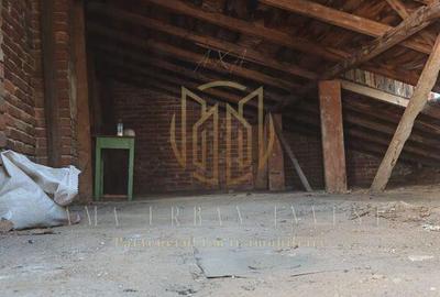 Eroii Revolu?iei Metrou casa singur curte 76000eur Eroii Revolu?iei Metrou casa singur curte 76000eur - 14