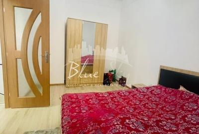 Casa interbelica - 5 camere, central, aproape de  Liceul Pedagogic si Tomis Mall Casa interbelica - 5 camere, central, aproape de  Liceul Pedagogic si Tomis Mall - 15