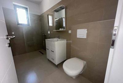 Apartamente cu 2 si 3 Camere - Bloc Nou - 2