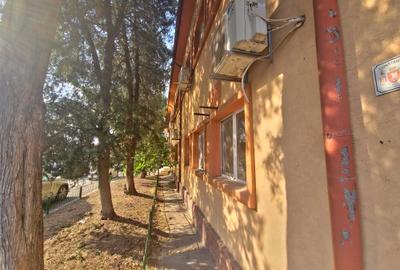 Faleză Nord  Clădire birouri cu 25+ încăperi  Afacere la cheie complet închiriat - 7