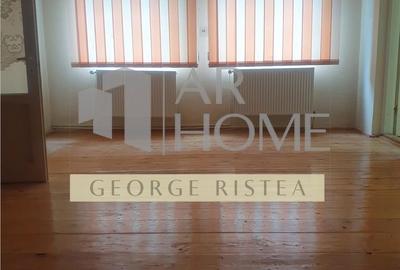 Casă cu 3 camere în Tufeni - 3