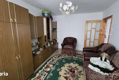 Apartament cu 3 camere în Central - 8
