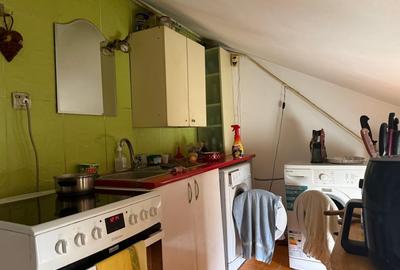 Spațiu comercial, de 840 mp, în Brestei - 20