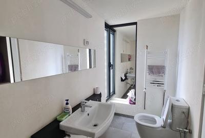 Spațiu comercial, de 30 mp, în Punctele Cardinale - 3