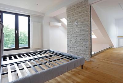 Casă cu 3 camere cu Teren 850 Mp în Central - 23