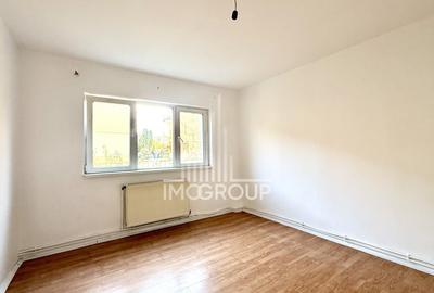 Apartament cu 2 camere | zona Iulius Mall/FSEGA | Etaj 1 | Imediat ocupabil - 4