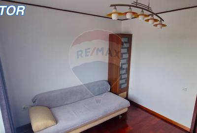 Eleganță și confort într-o casă cu personalitate - 9