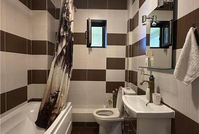 Apartament 2 Camere | Decomandat | Donath Park - 7