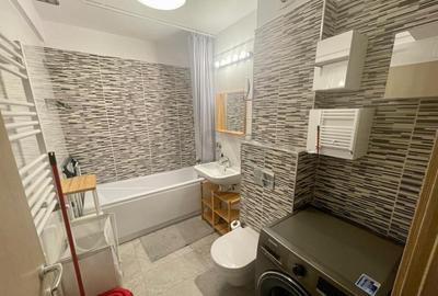 Chirie 2 Camere I Sisesti I 54mp - 8