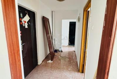 Apartament cu 2 camere decomandat în Drumul Taberei - 10